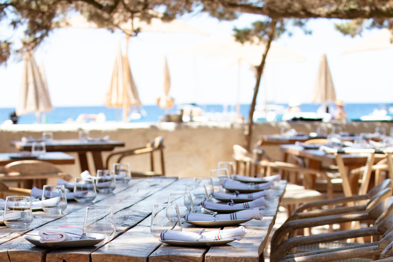 Jondal-Best-beach-clubs-Credit-Daniel-Balda